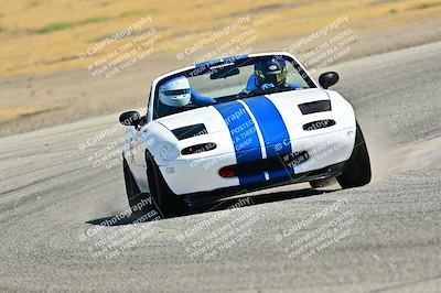 media/May-24-2025-Turn8 Trackdays (Sat) [[034586b55d]]/2 Advanced 1/Session 2 (Cotton Corners-Grapevine)/